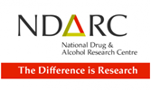 NDARC
