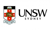 UNSW
