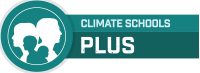 Climate Schools Plus